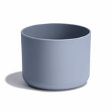 Small Tumbler Boot