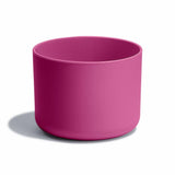 Small Tumbler Boot