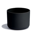 Small Tumbler Boot
