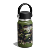 Micro Hydro 200 mL
