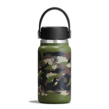 Micro Hydro 200 mL