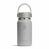 Micro Hydro 200 mL