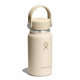 Micro Hydro 200 mL