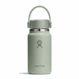 Micro Hydro 200 mL