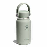 Micro Hydro 200 mL