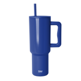 Trek Tumbler
