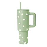 Trek Tumbler