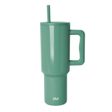 Trek Tumbler