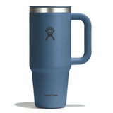 24 oz Travel Tumbler Mug