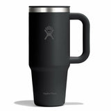24 oz Travel Tumbler Mug
