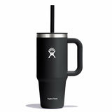 24 oz Travel Tumbler