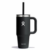 24 oz Travel Tumbler