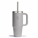 24 oz Travel Tumbler