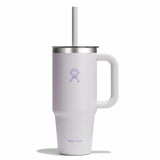 24 oz Travel Tumbler
