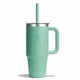 24 oz Travel Tumbler