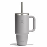 32 oz Travel Tumbler