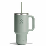 32 oz Travel Tumbler