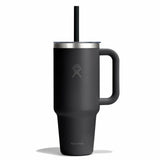 40 oz Travel Tumbler