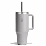 40 oz Travel Tumbler