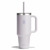 40 oz Travel Tumbler