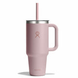 40 oz Travel Tumbler