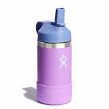 Kids 12 oz Bottle