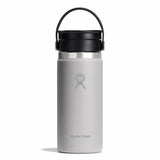 16 oz Coffee with Flex Sip™ Lid