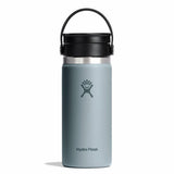 16 oz Coffee with Flex Sip™ Lid