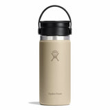 16 oz Coffee with Flex Sip™ Lid