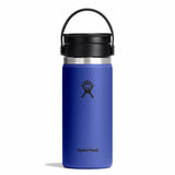 16 oz Coffee with Flex Sip™ Lid