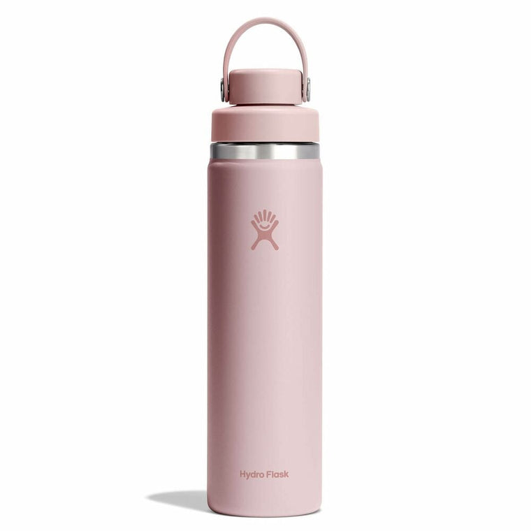 24 oz Wide Mouth with Flex Chug Cap